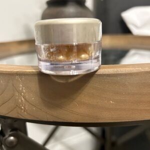 New Crepe Ease Body Firm 4-in-1‎ Smoothing capsules